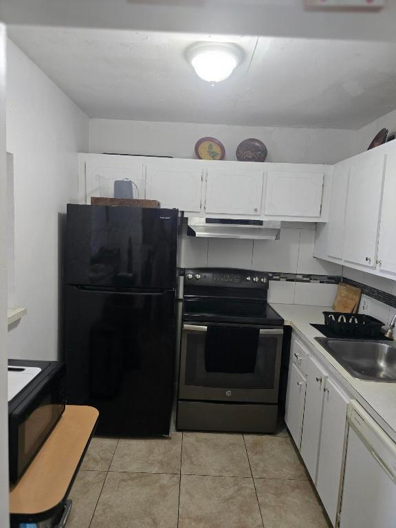 Century Village - Boca Raton - Residential