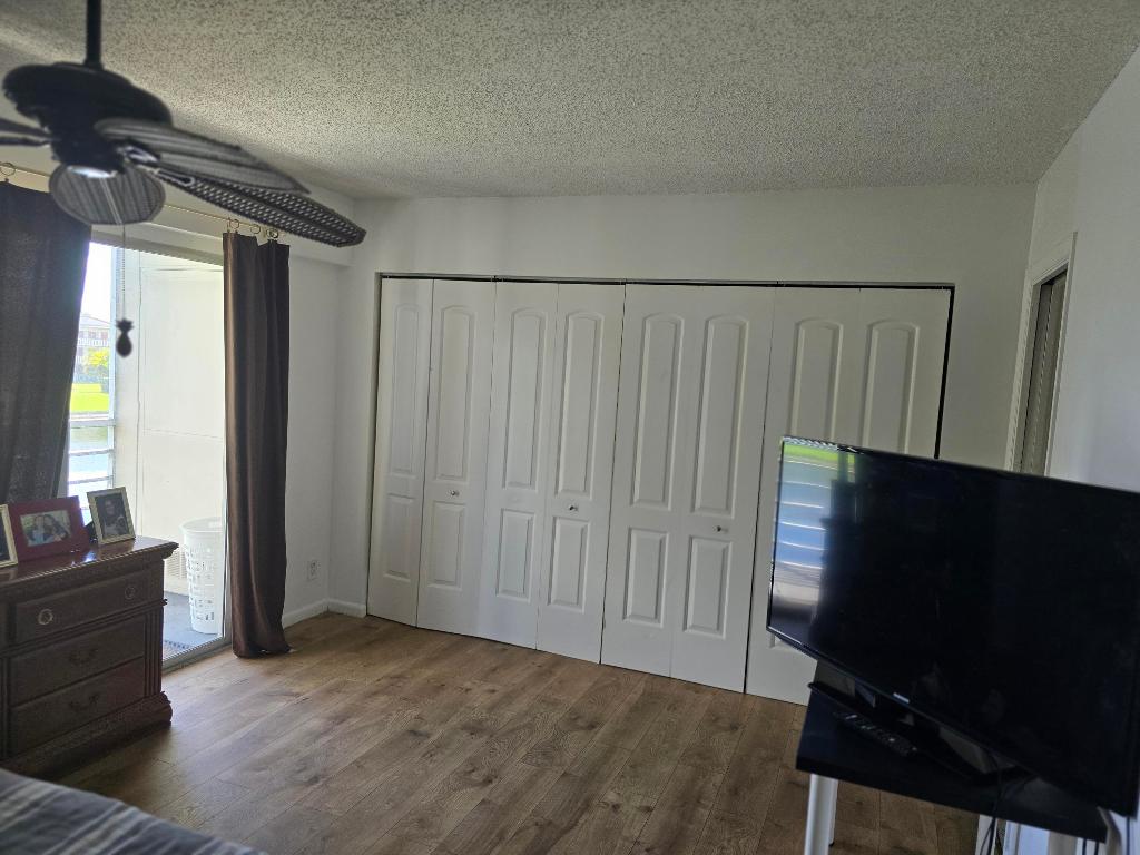 Century Village - Boca Raton - Residential