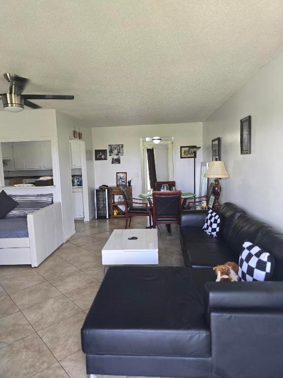 Century Village - Boca Raton - Residential