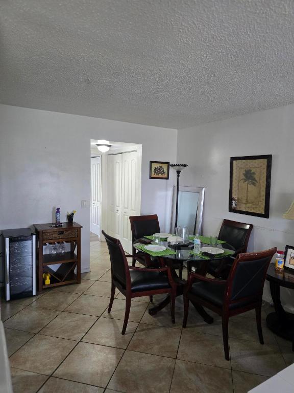 Century Village - Boca Raton - Residential