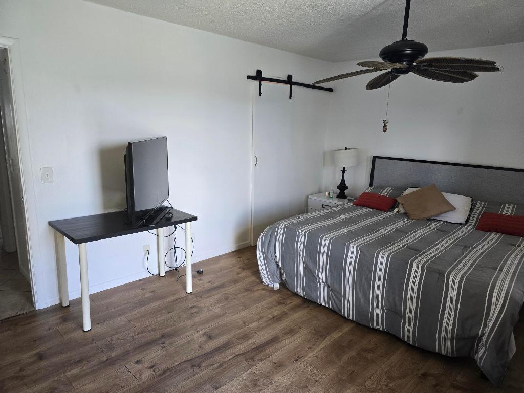 Century Village - Boca Raton - Residential