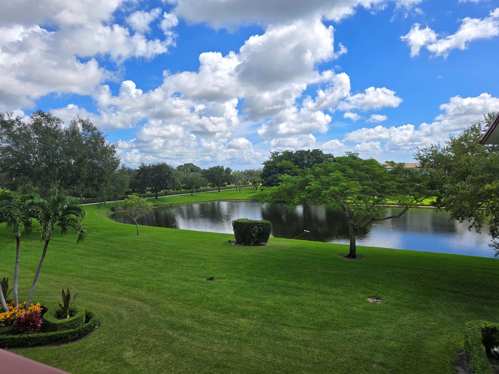 Century Village - Boca Ra - Residential