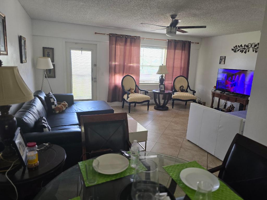 Century Village - Boca Raton - Residential