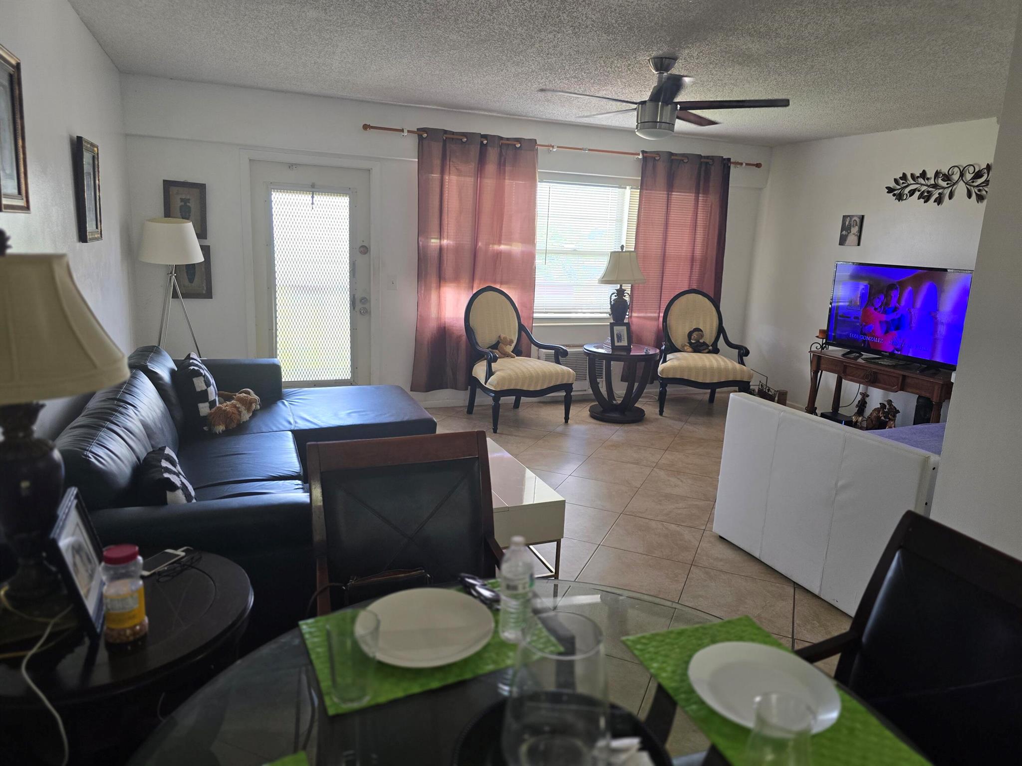 Century Village - Boca Ra - Residential