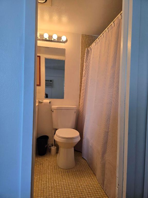 Century Village - Boca Raton - Residential