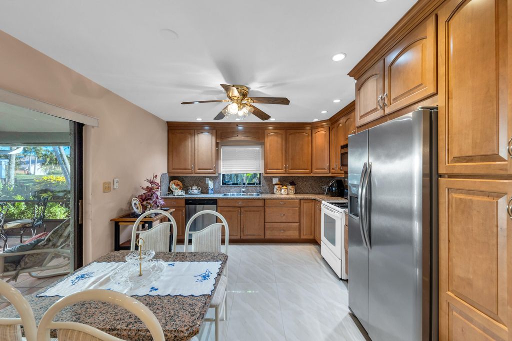 Photo of 2070 NW 16th Street, Delray Beach, FL 33445 (MLS # R11060813)