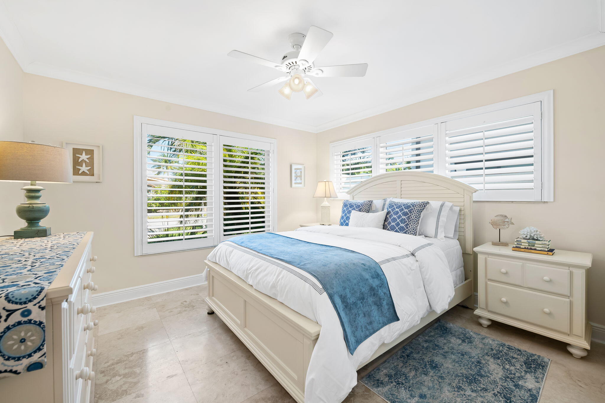 LANDINGS FIRST SEC - Residential