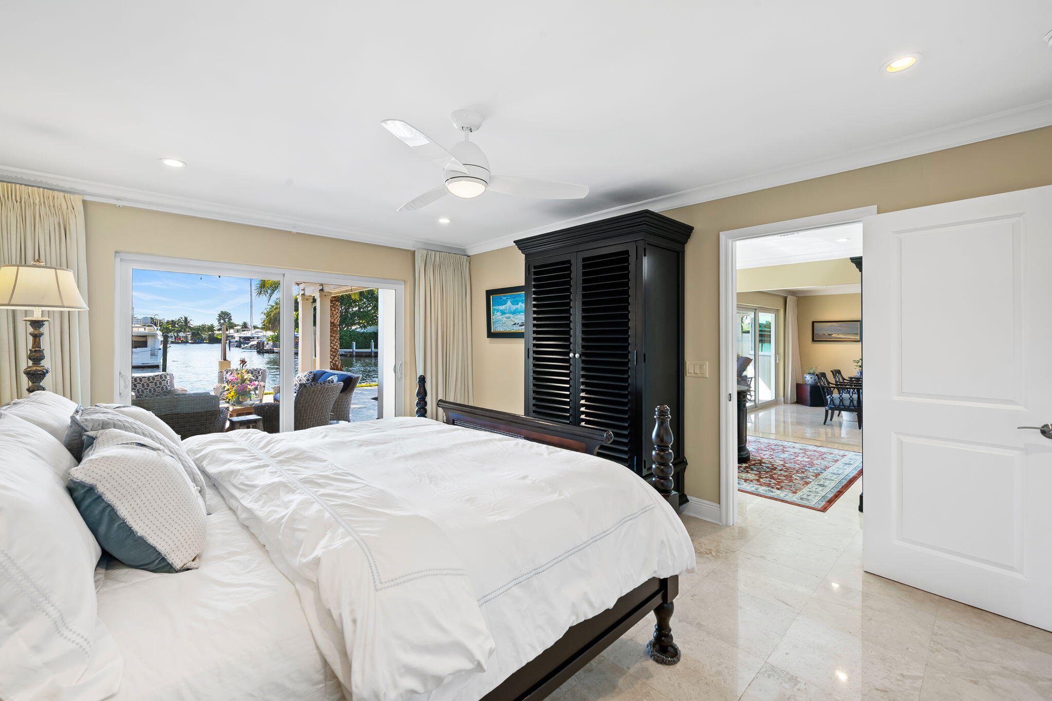 LANDINGS FIRST SEC - Residential