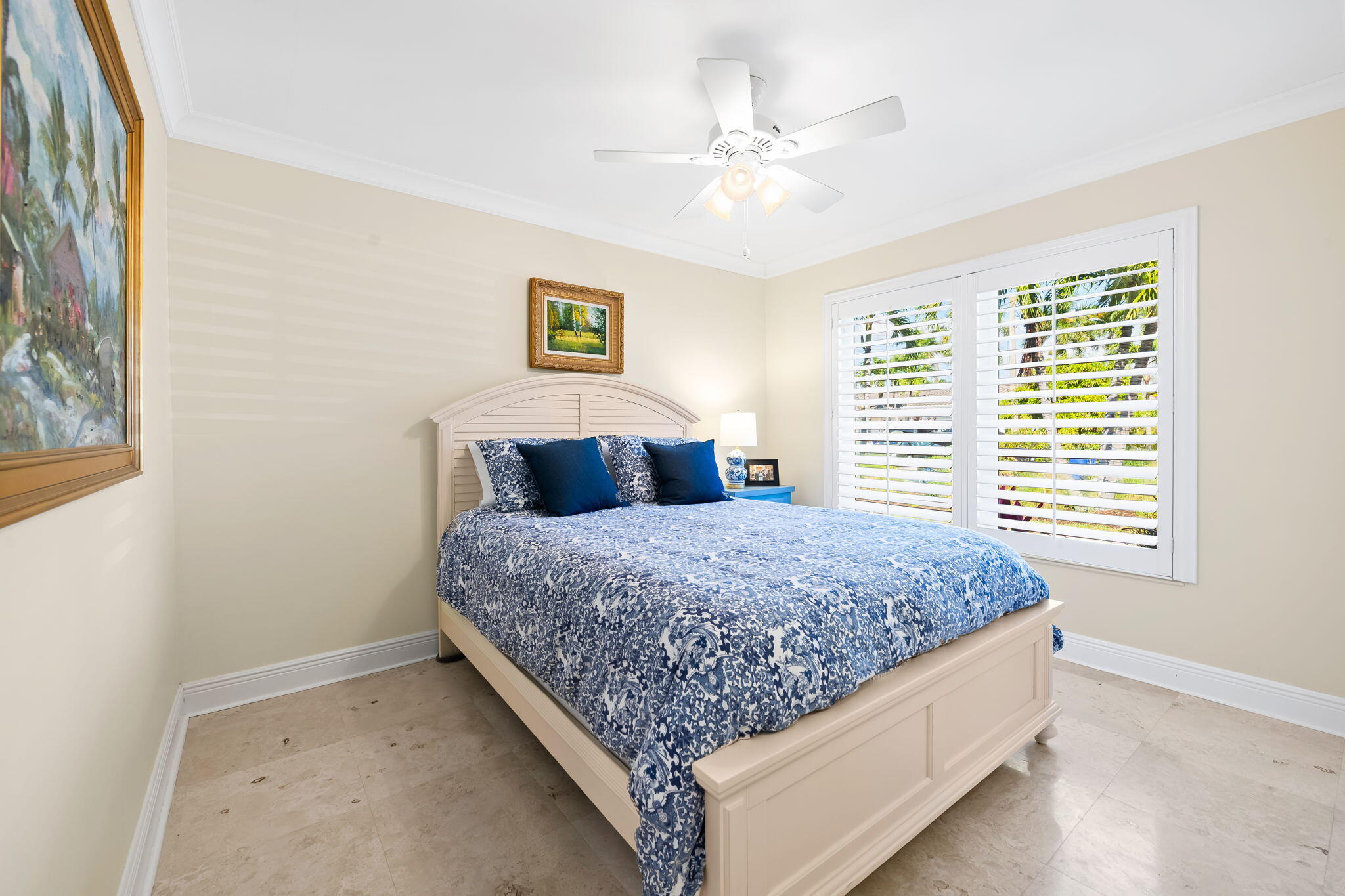 LANDINGS FIRST SEC - Residential