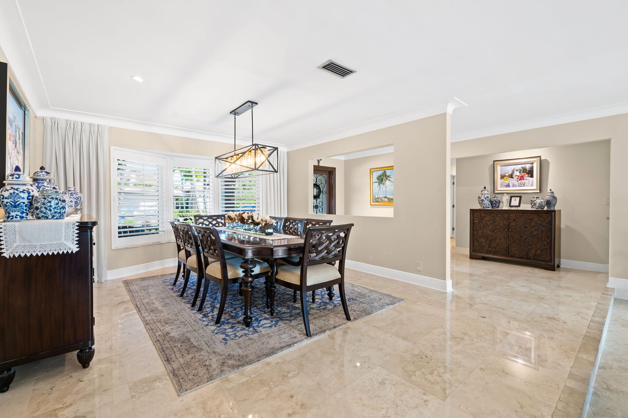 LANDINGS FIRST SEC - Residential