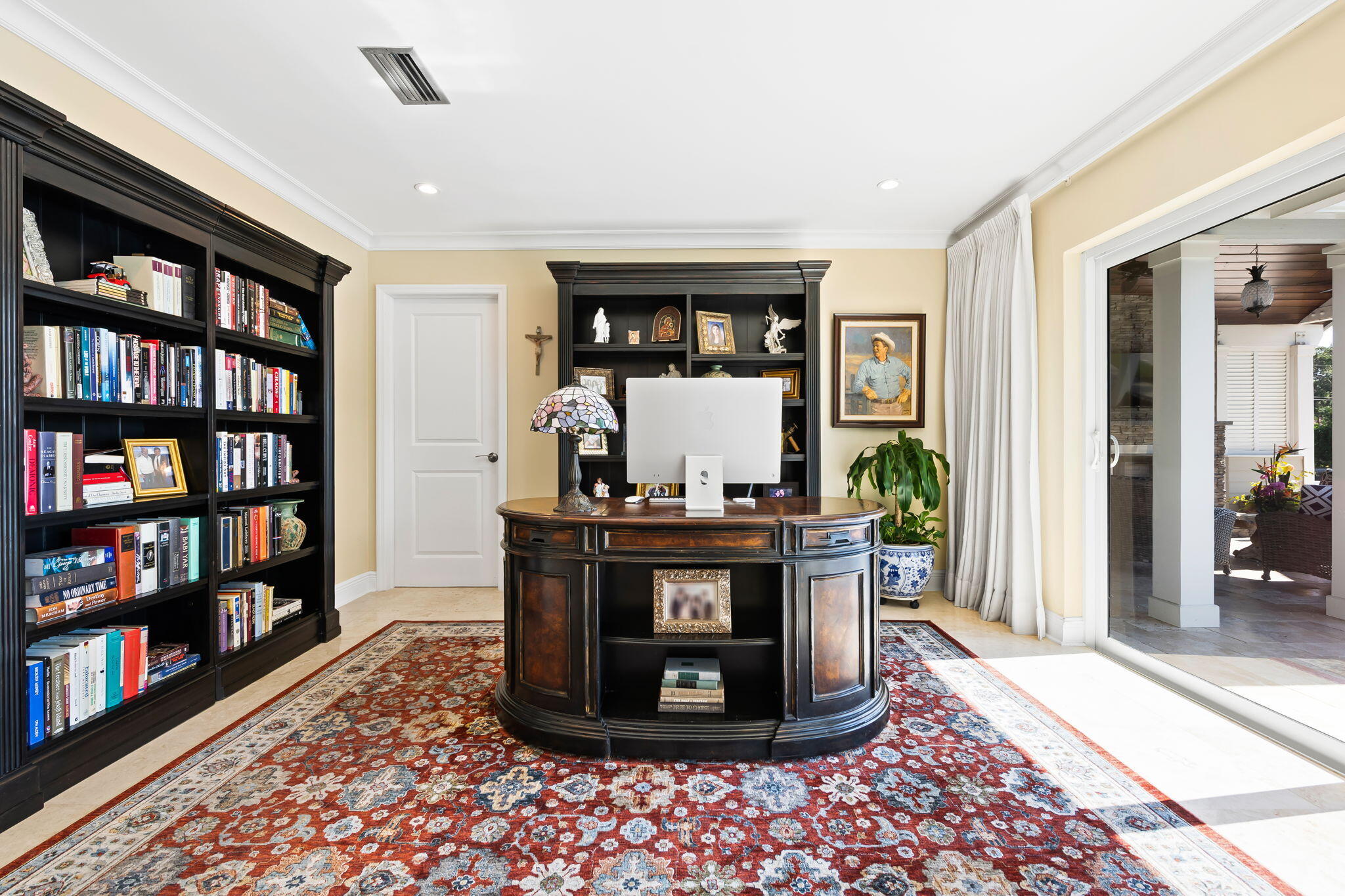 LANDINGS FIRST SEC - Residential