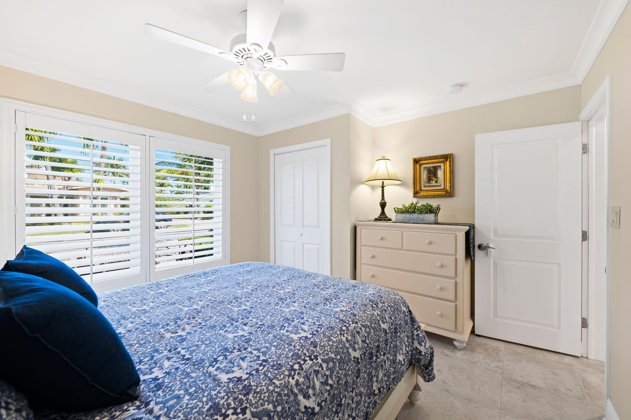 LANDINGS FIRST SEC - Residential