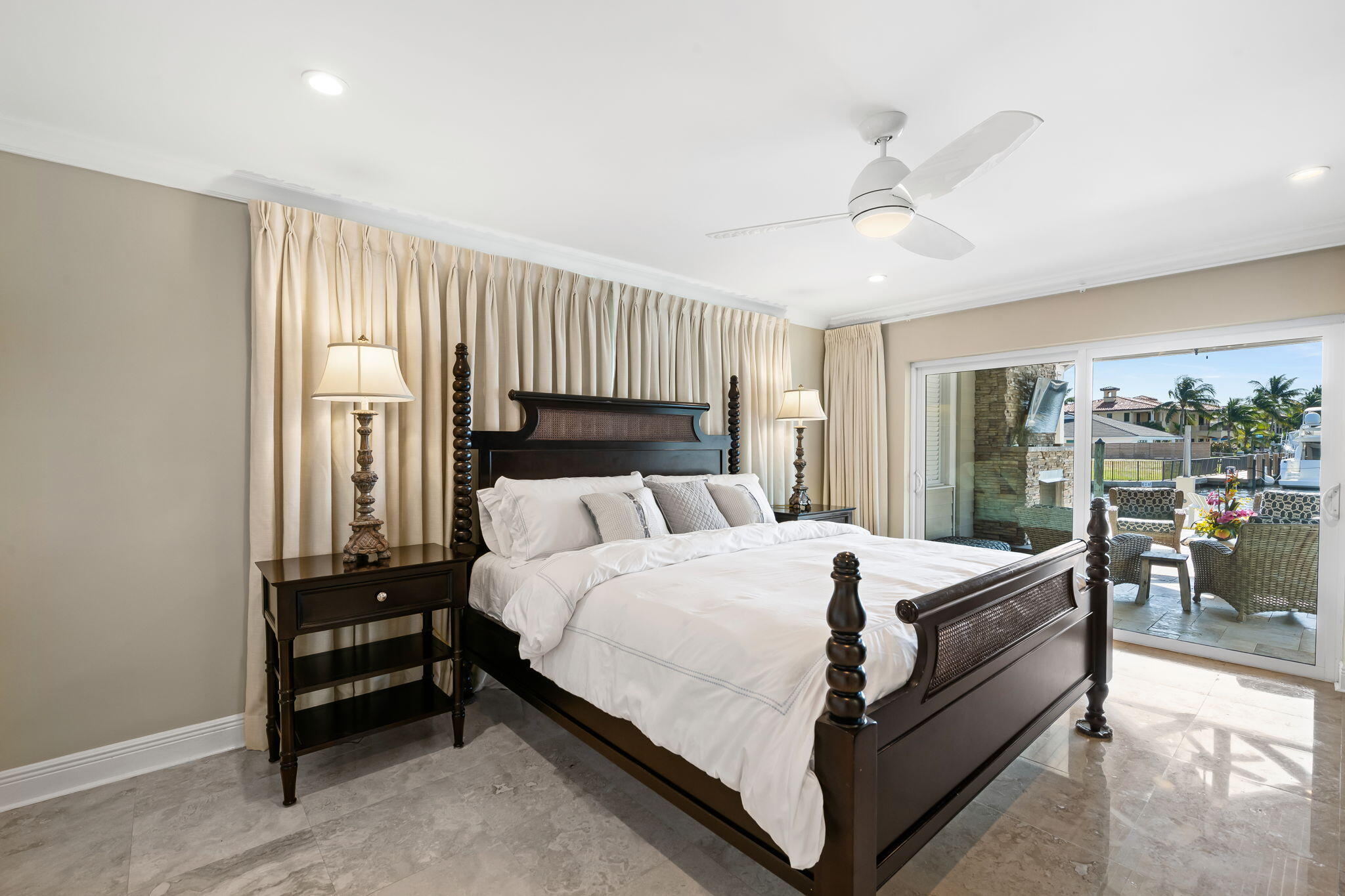 LANDINGS FIRST SEC - Residential