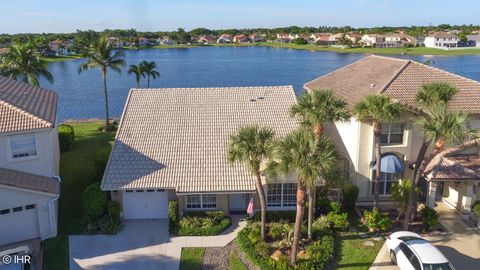 7324 Heathley Dr Lake Worth FL 33467