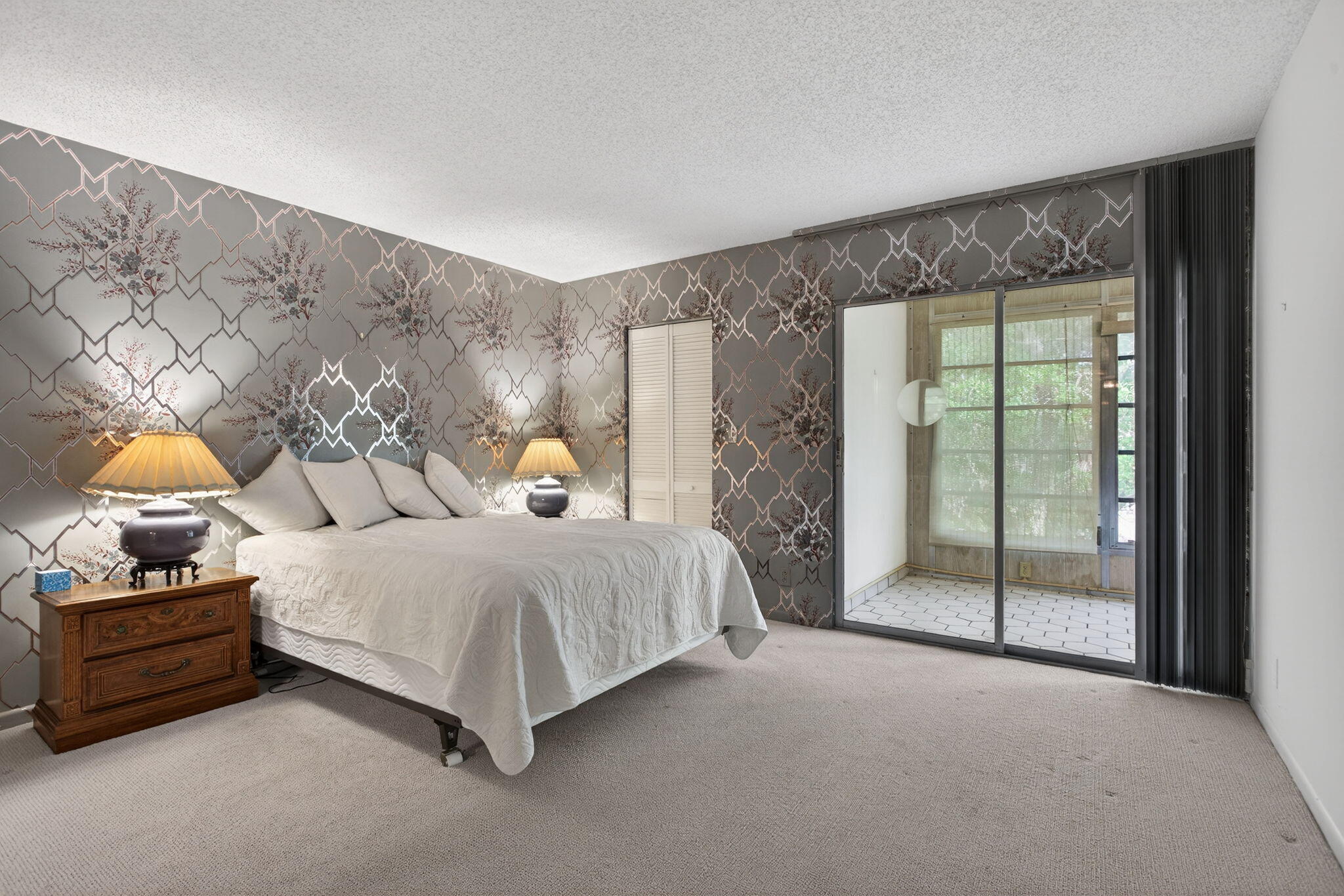 WYNMOOR VILLAGE - Residential