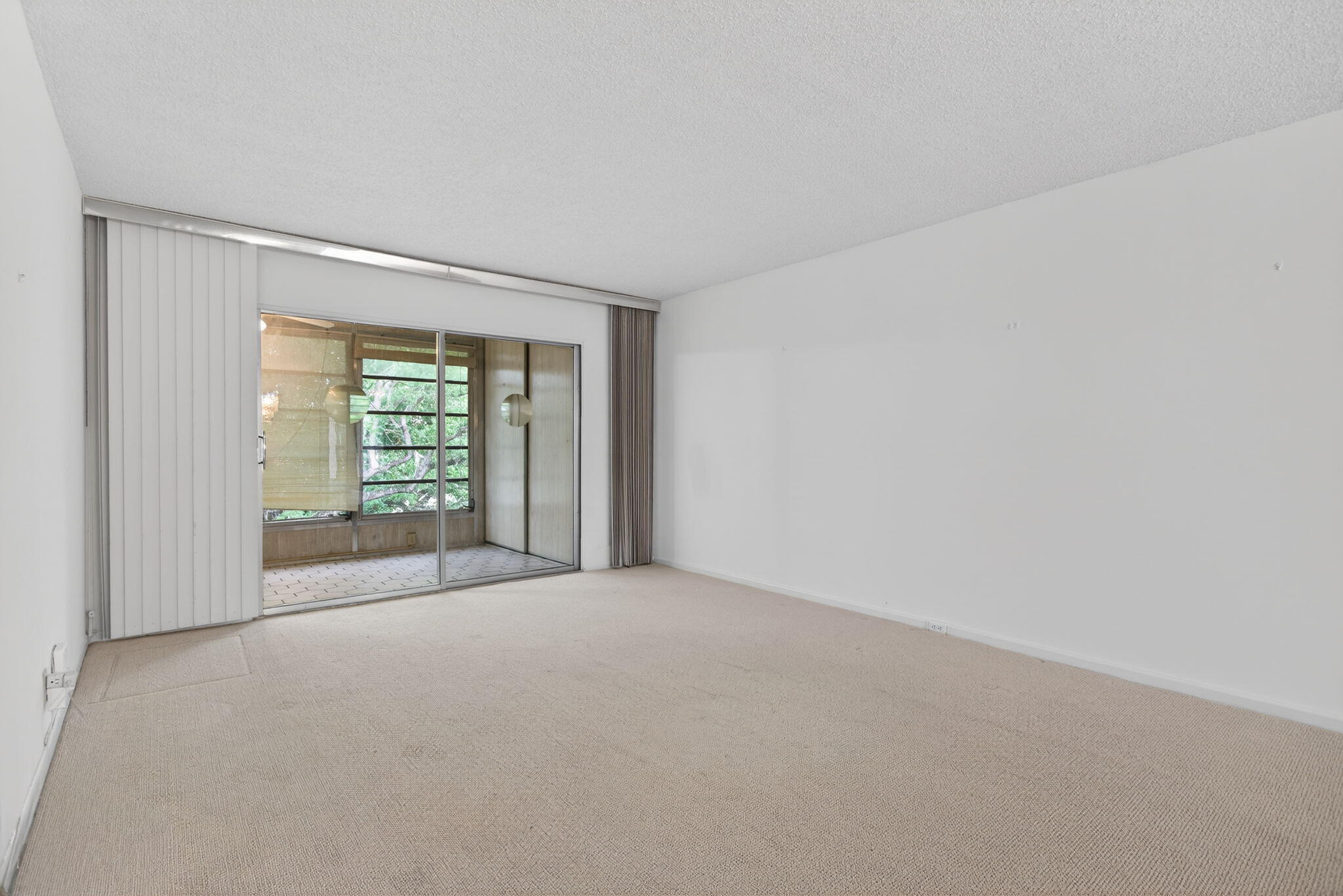 WYNMOOR VILLAGE - Residential