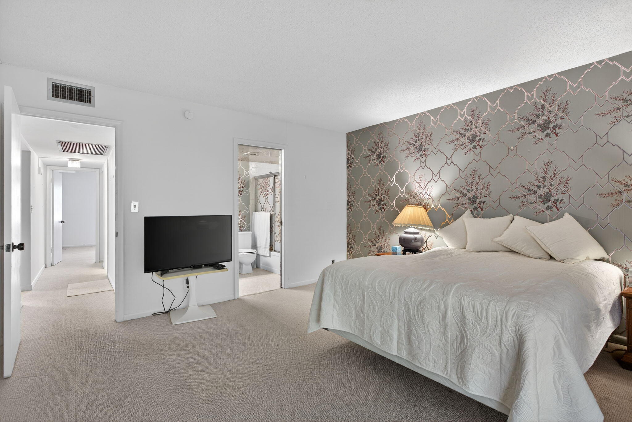 WYNMOOR VILLAGE - Residential