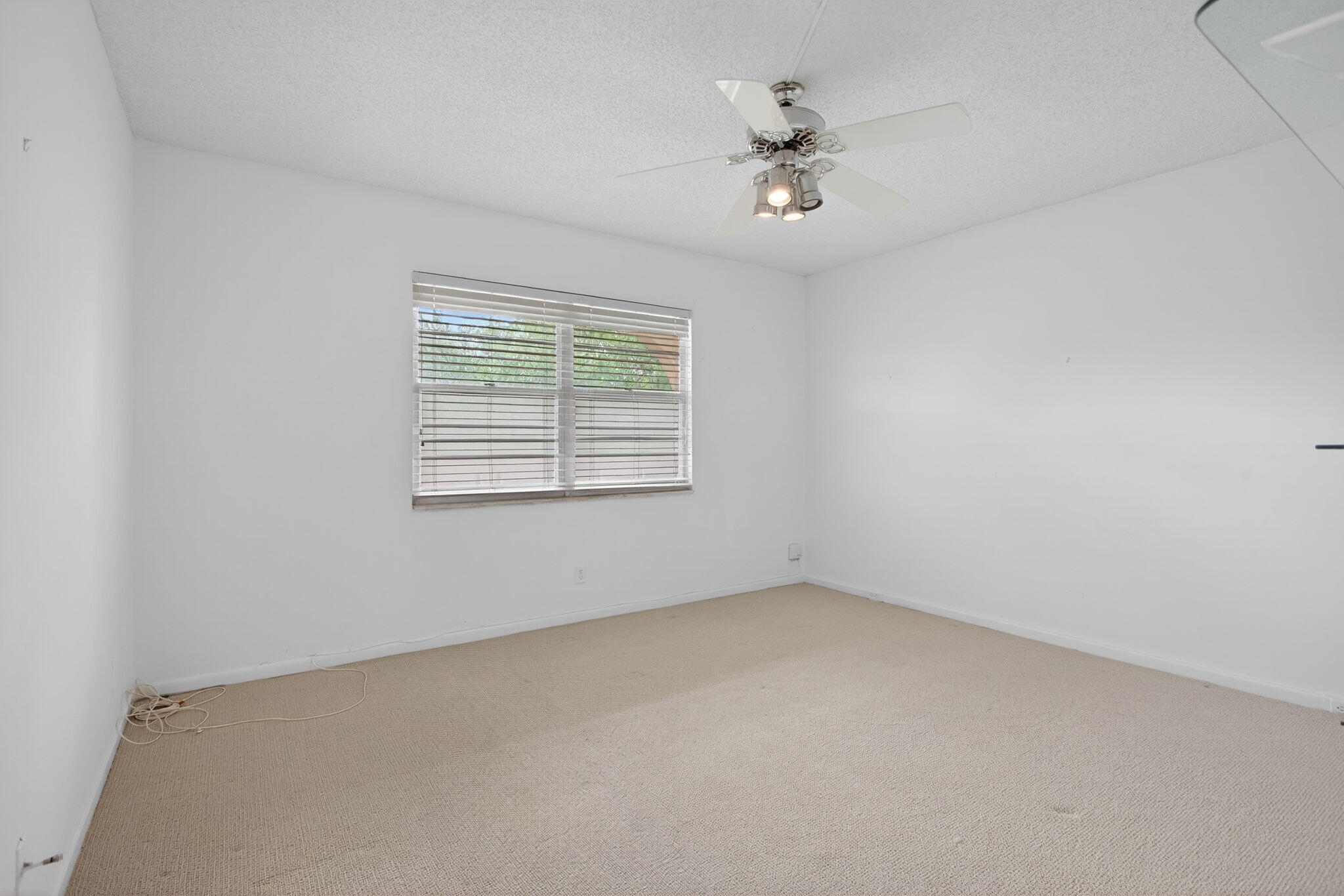 WYNMOOR VILLAGE - Residential