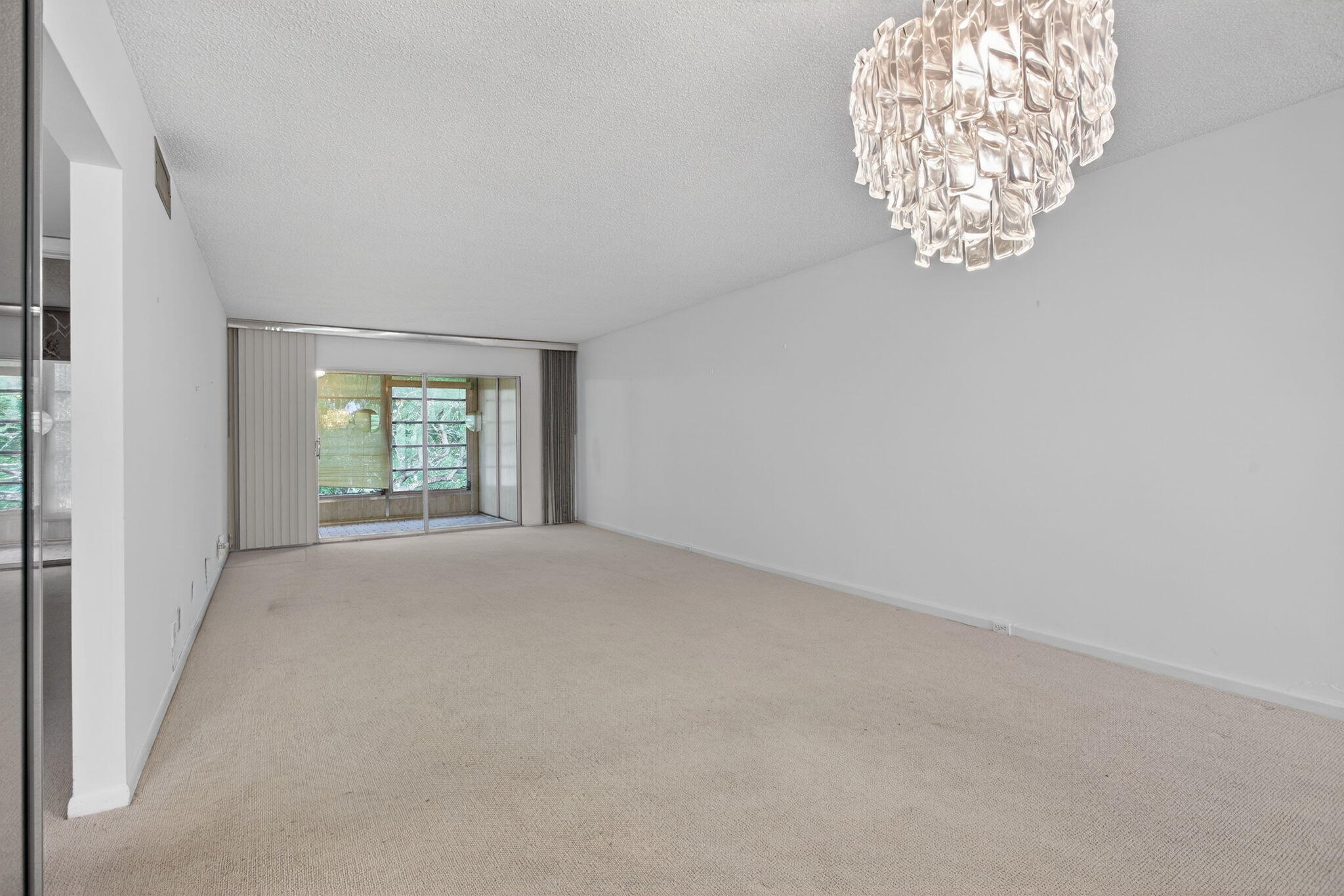 WYNMOOR VILLAGE - Residential