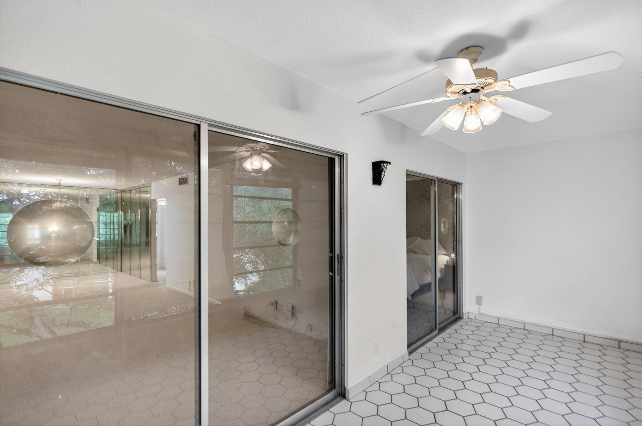 WYNMOOR VILLAGE - Residential