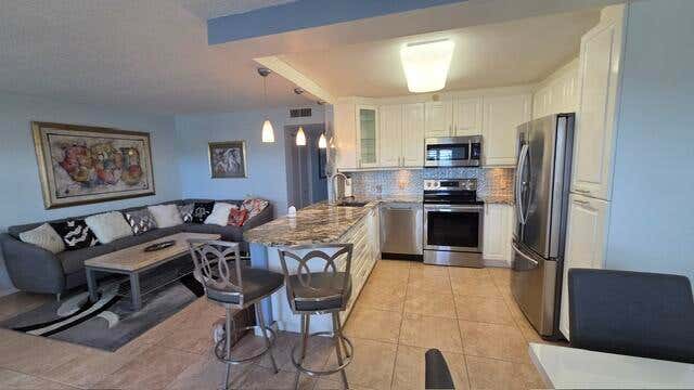 Photo of 4030 Rexford B, Boca Raton, FL 33434 (MLS # B26040450)