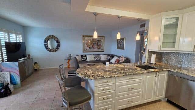 Photo of 4030 Rexford B, Boca Raton, FL 33434 (MLS # B26040450)