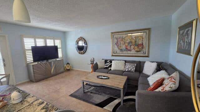 Photo of 4030 Rexford B, Boca Raton, FL 33434 (MLS # B26040450)