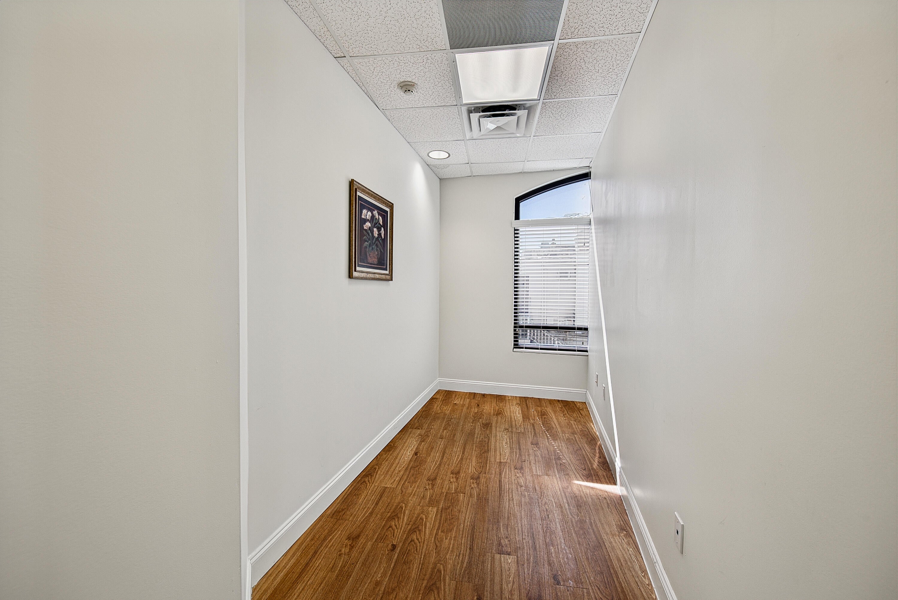 3465 Galt Ocean Drive 203 And 202