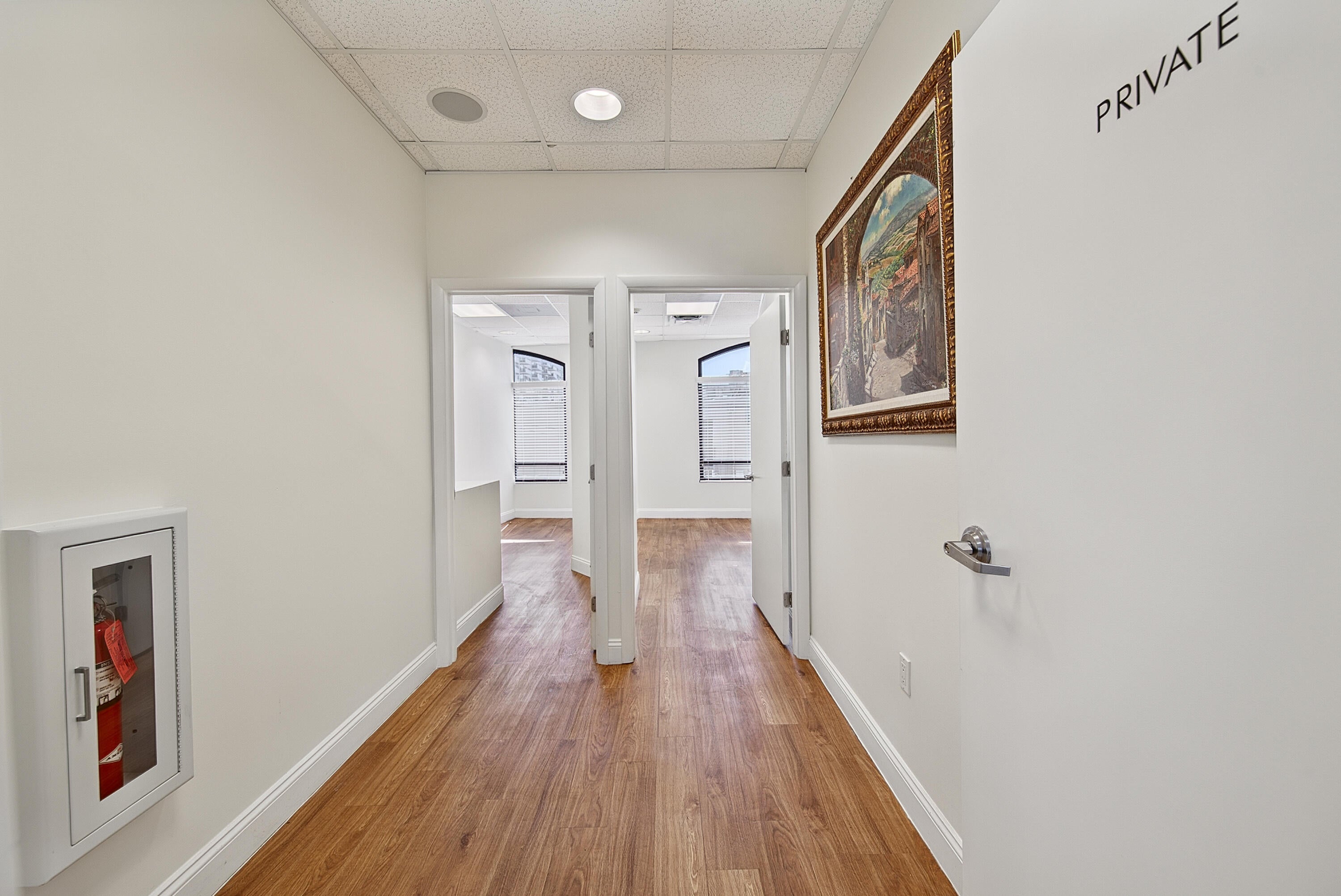 3465 Galt Ocean Drive 203 And 202