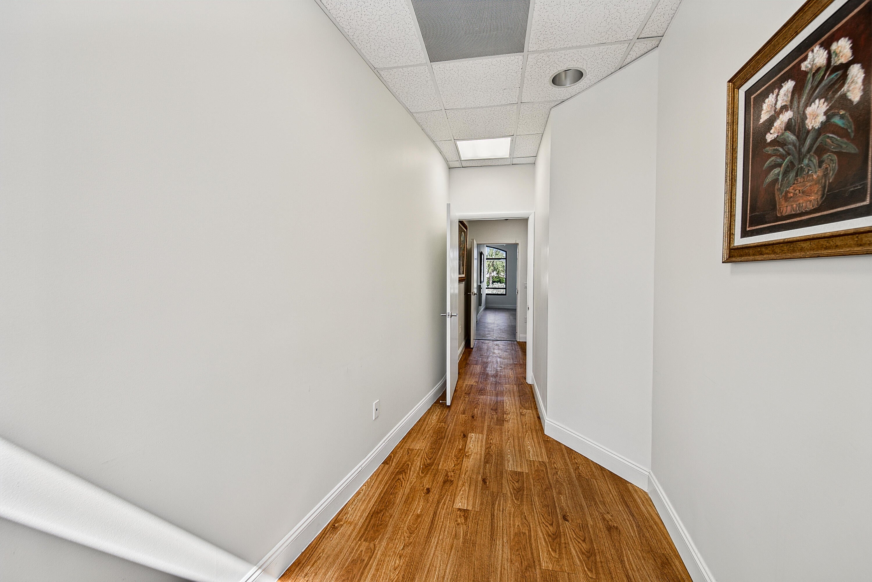 3465 Galt Ocean Drive 203 And 202
