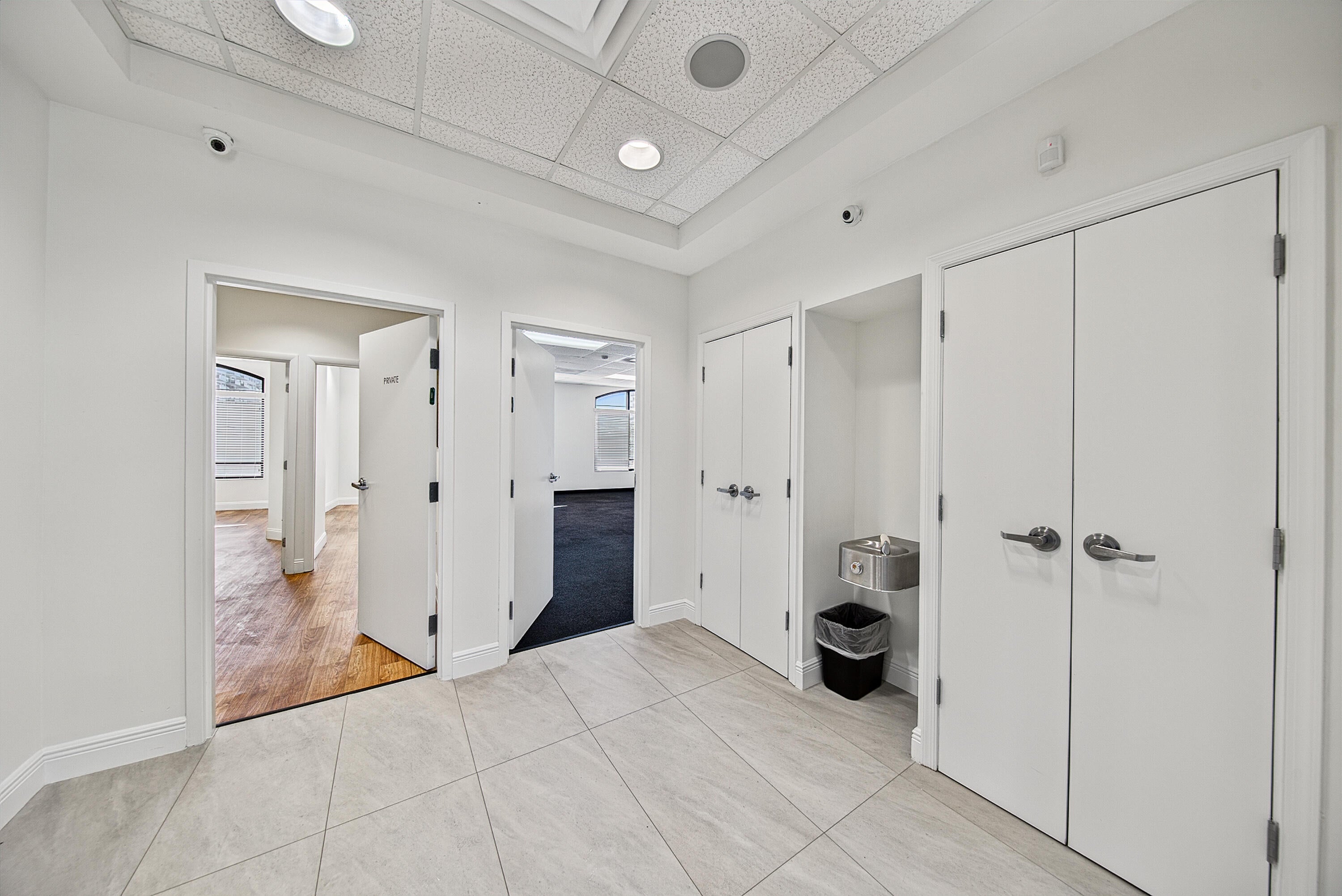 3465 Galt Ocean Drive 203 And 202
