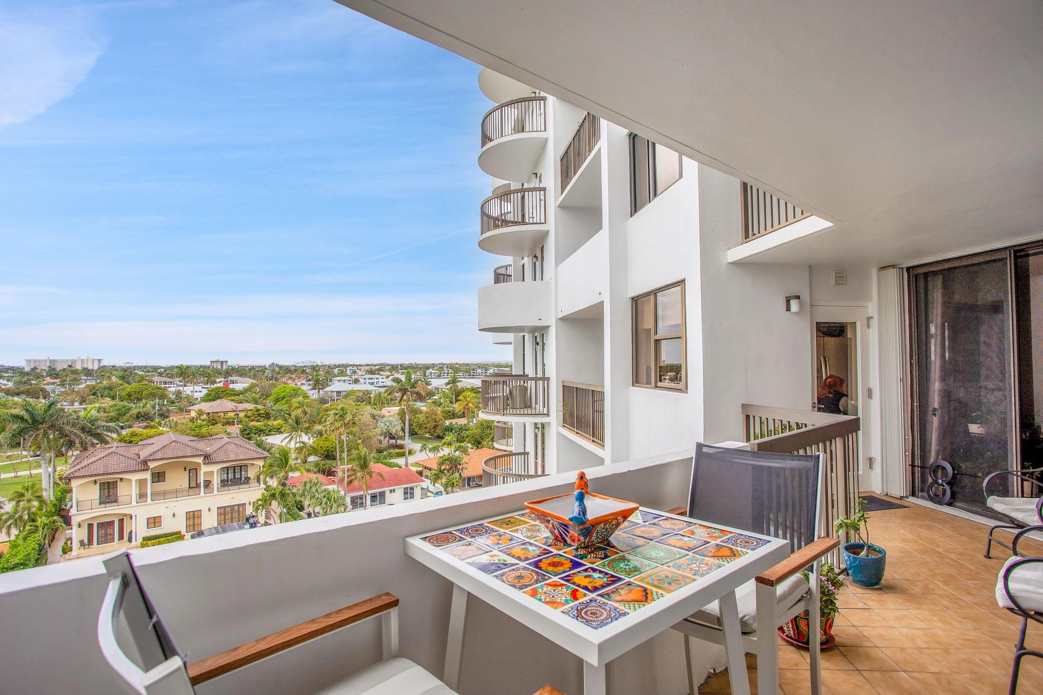 1361 S Ocean Blvd 706