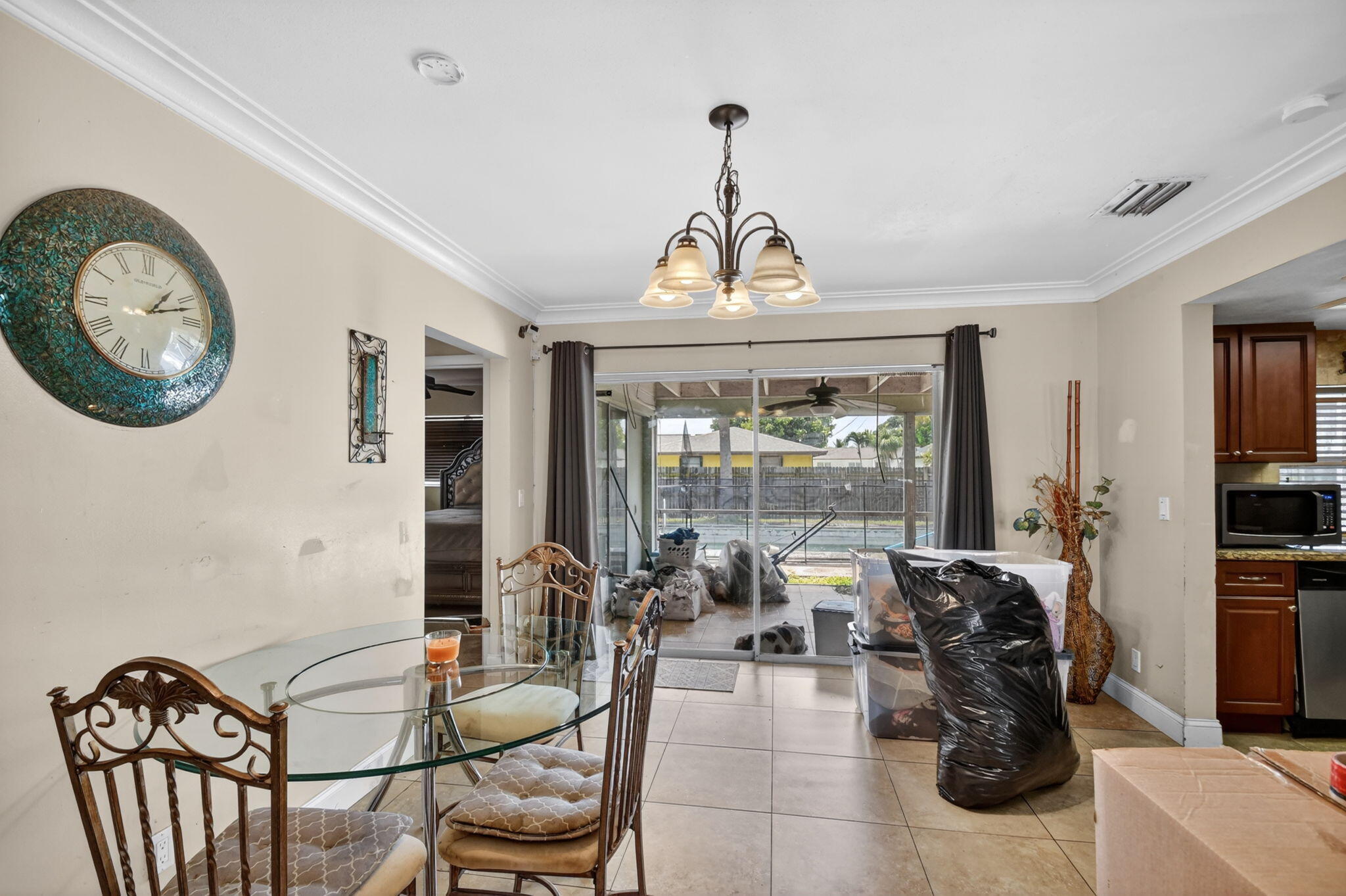 WESTFIELD AT WPB - Residential