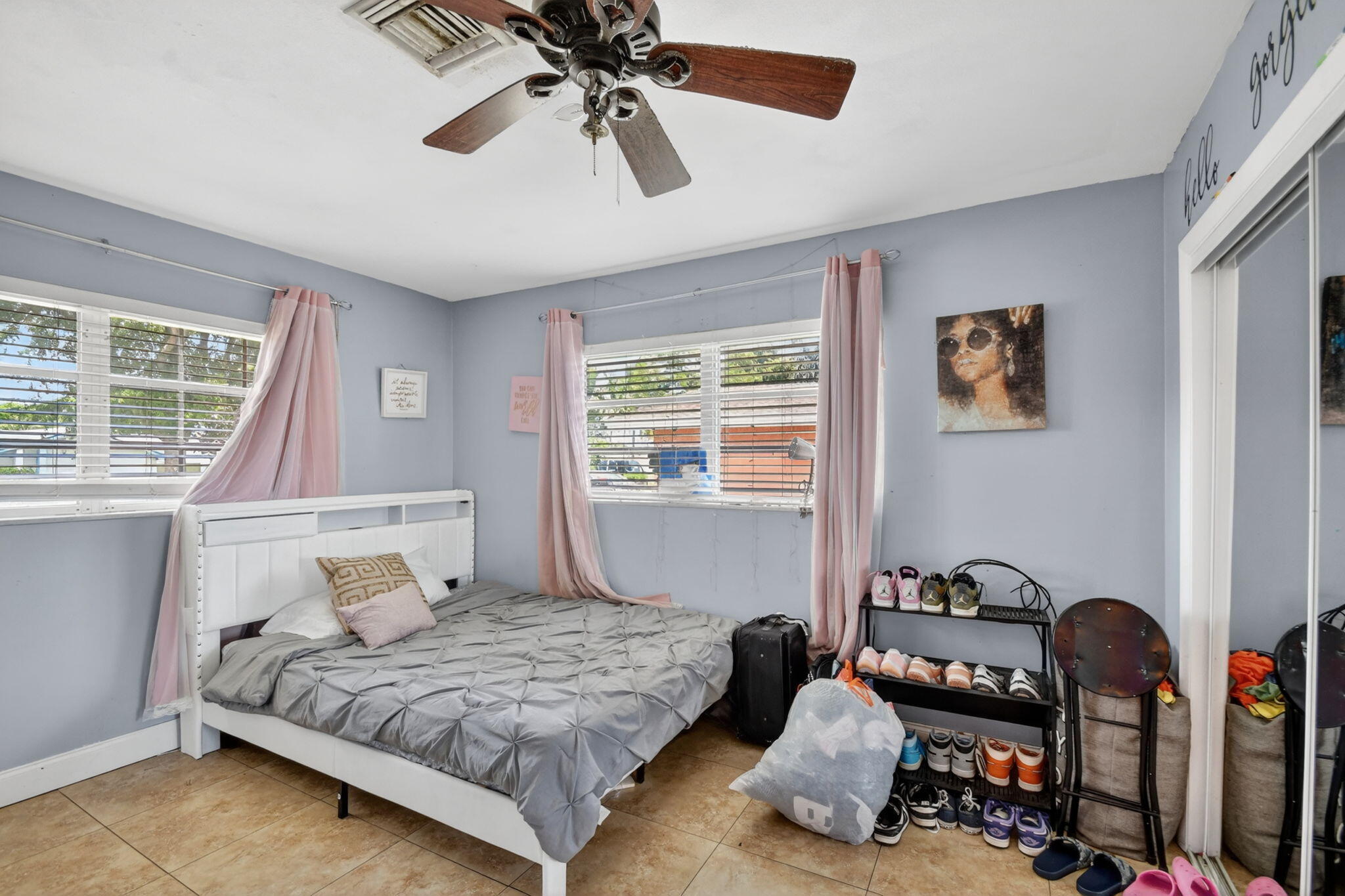 WESTFIELD AT WPB - Residential