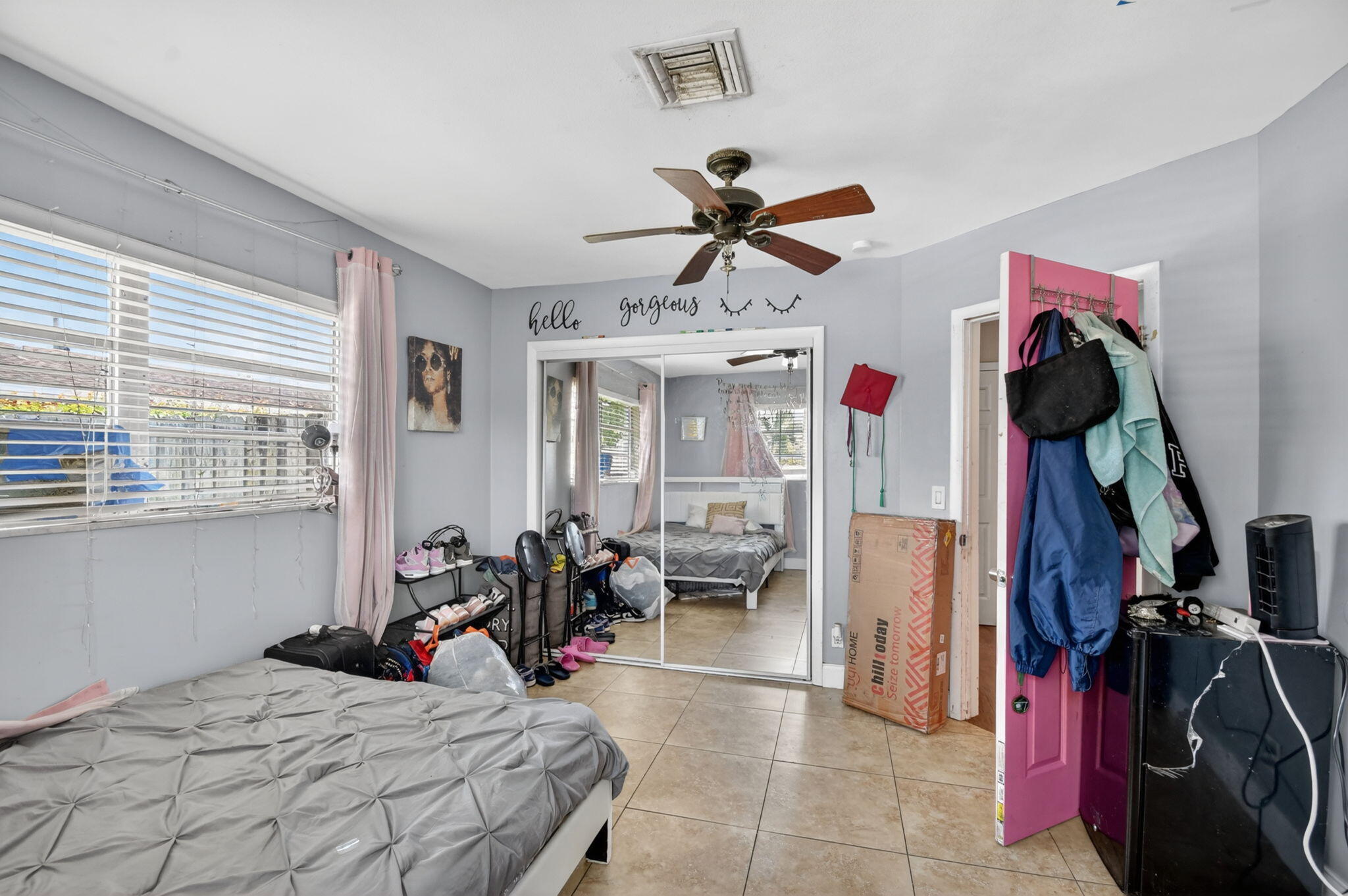 WESTFIELD AT WPB - Residential