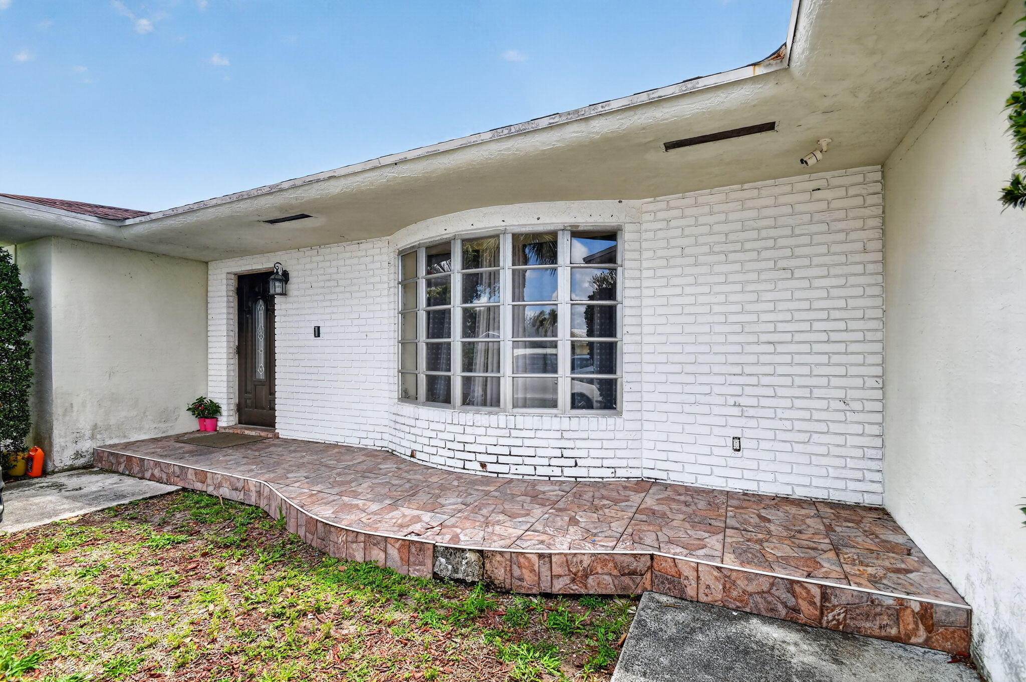 WESTFIELD AT WPB - Residential