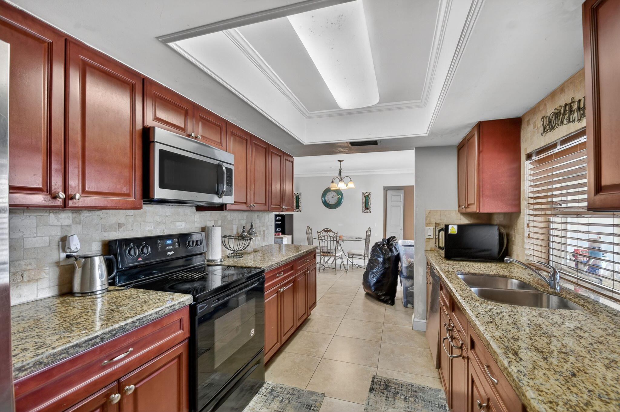 WESTFIELD AT WPB - Residential