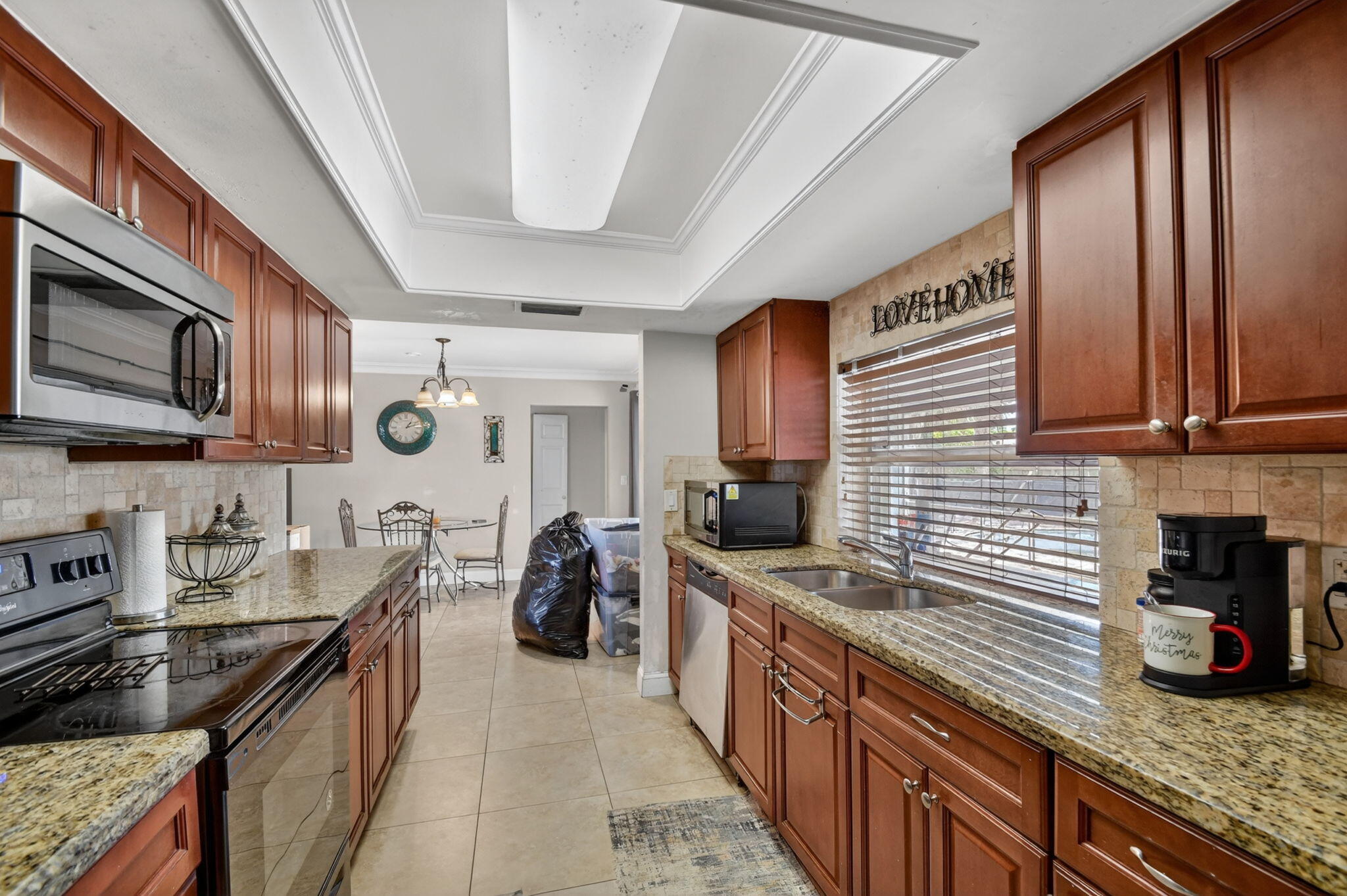 WESTFIELD AT WPB - Residential