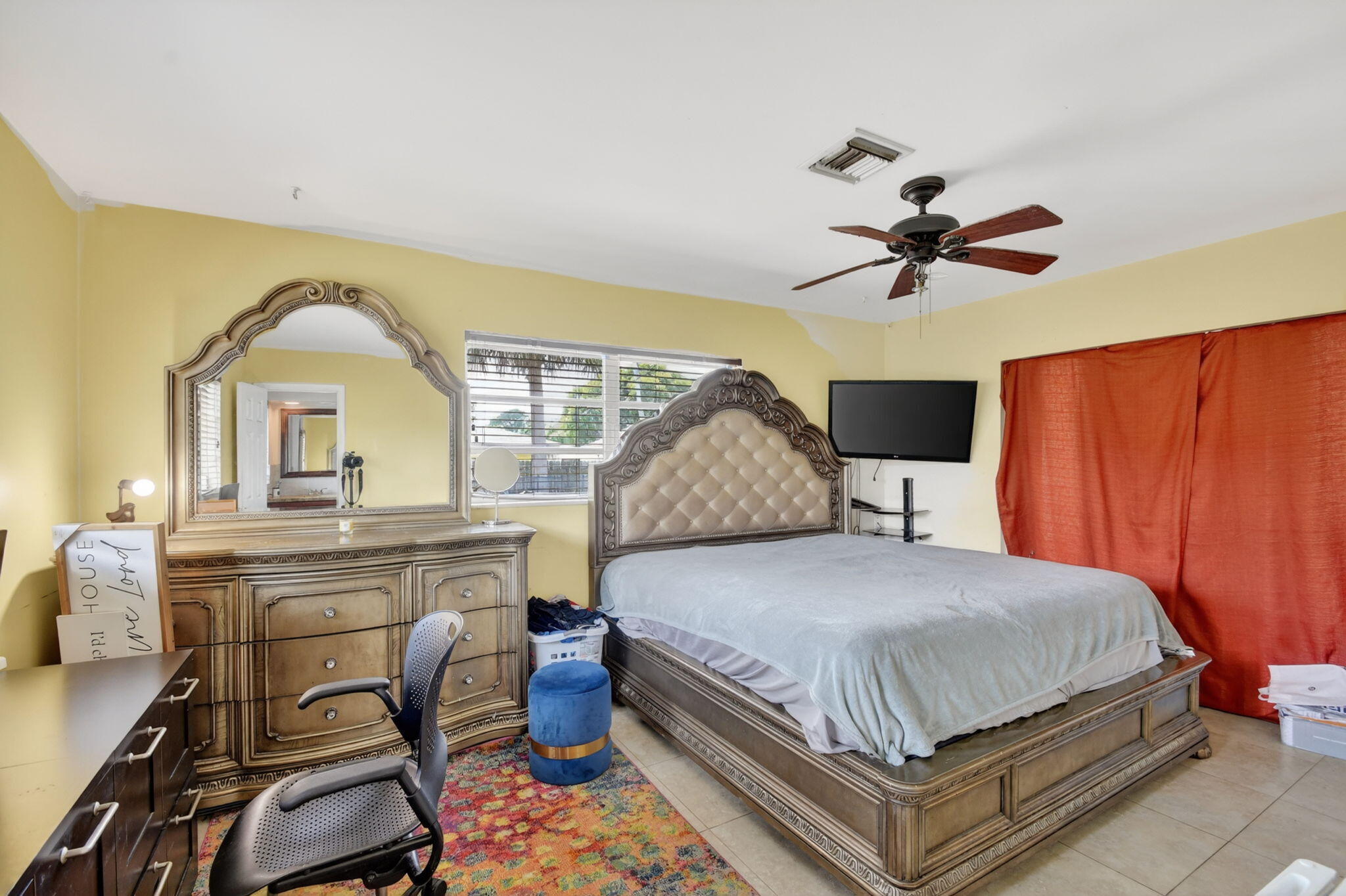 WESTFIELD AT WPB - Residential