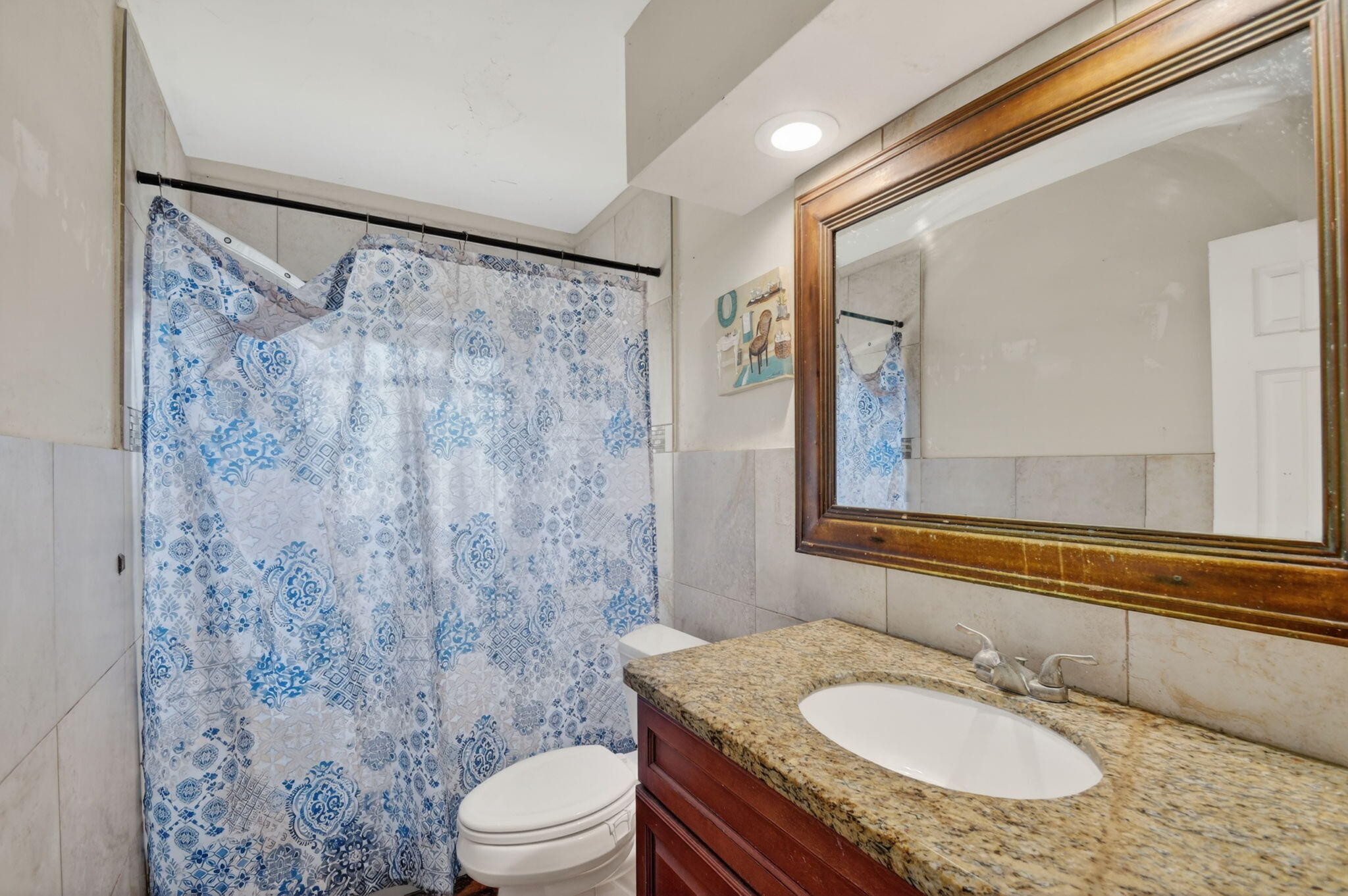 WESTFIELD AT WPB - Residential