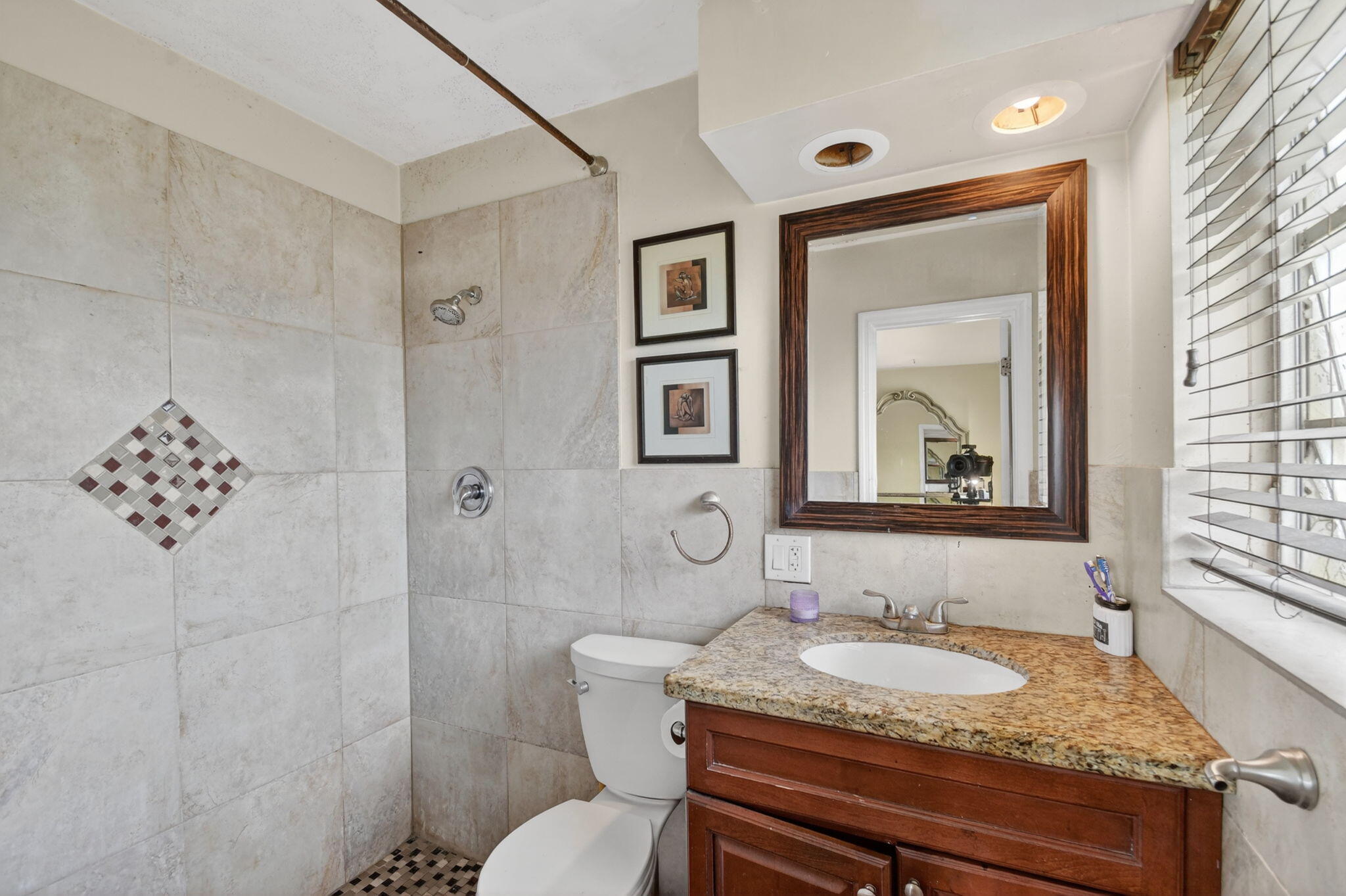 WESTFIELD AT WPB - Residential