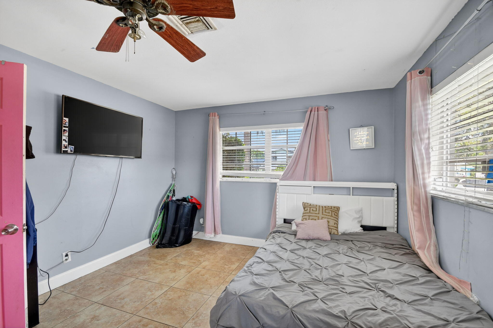 WESTFIELD AT WPB - Residential