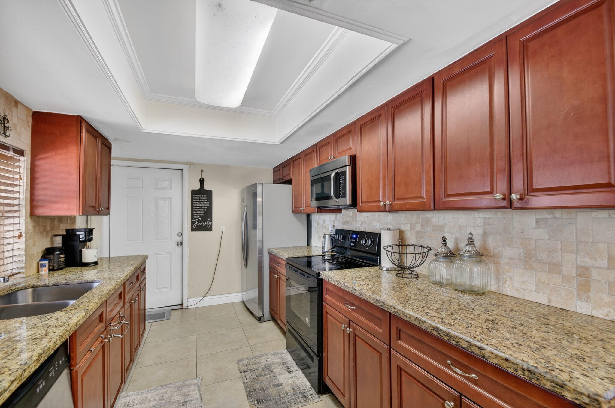 WESTFIELD AT WPB - Residential