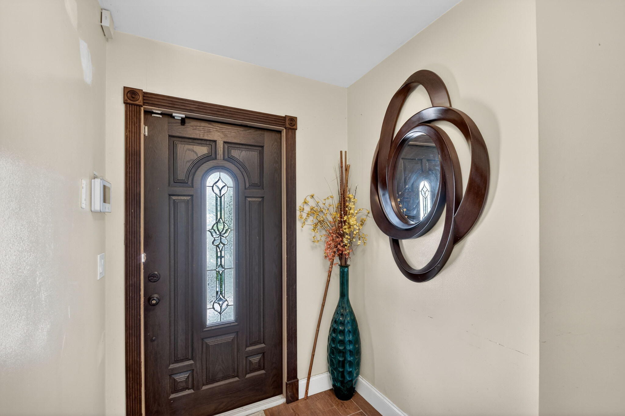 WESTFIELD AT WPB - Residential