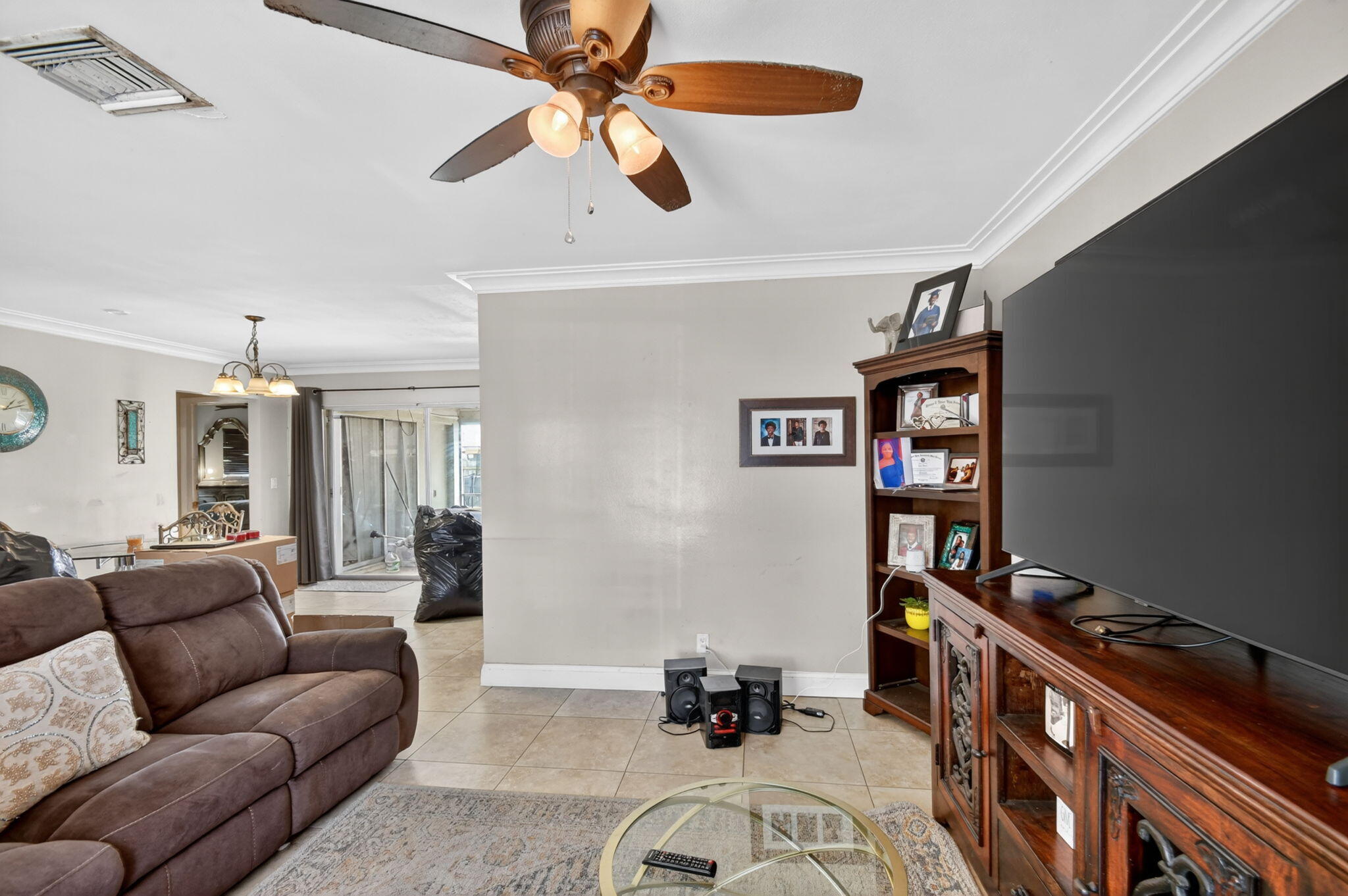 WESTFIELD AT WPB - Residential