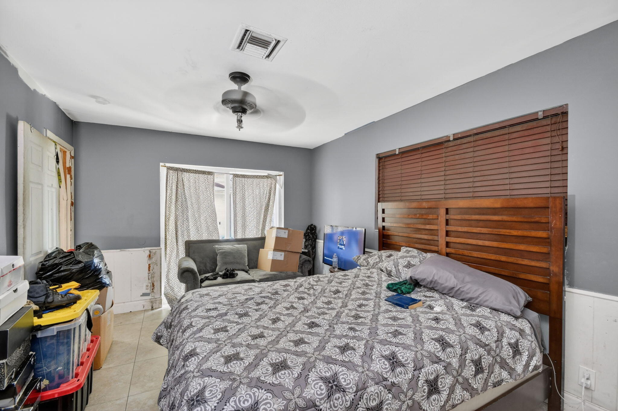 WESTFIELD AT WPB - Residential