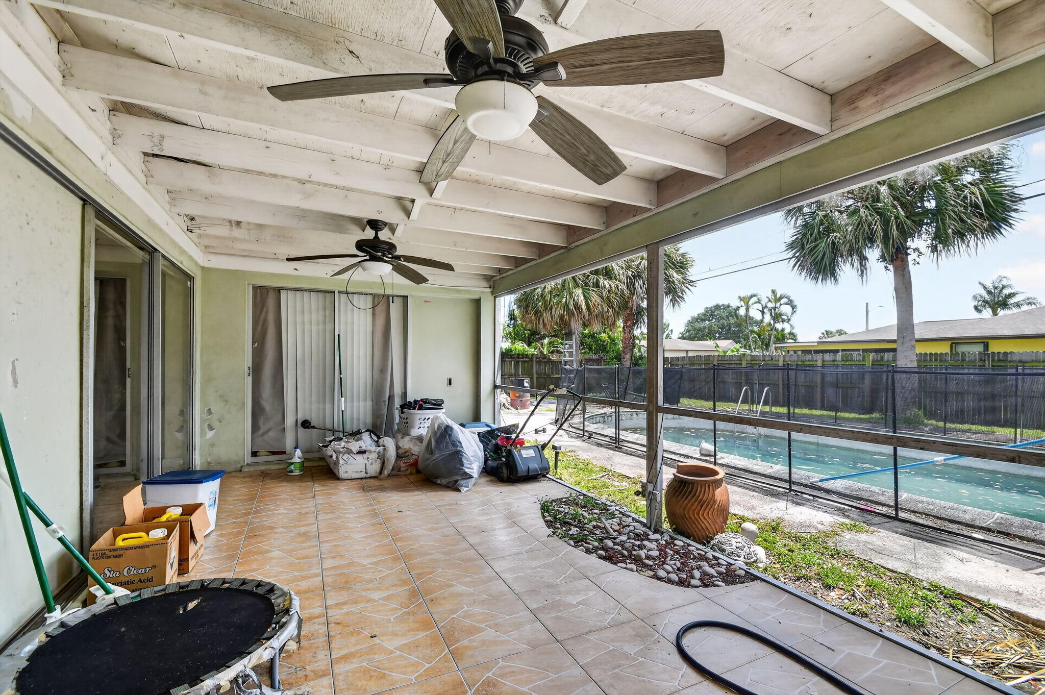 WESTFIELD AT WPB - Residential