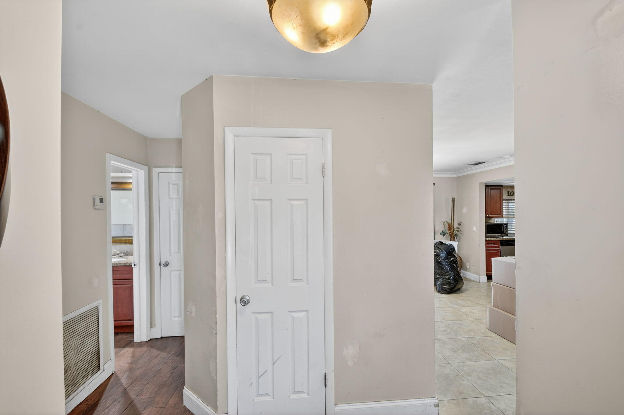 WESTFIELD AT WPB - Residential