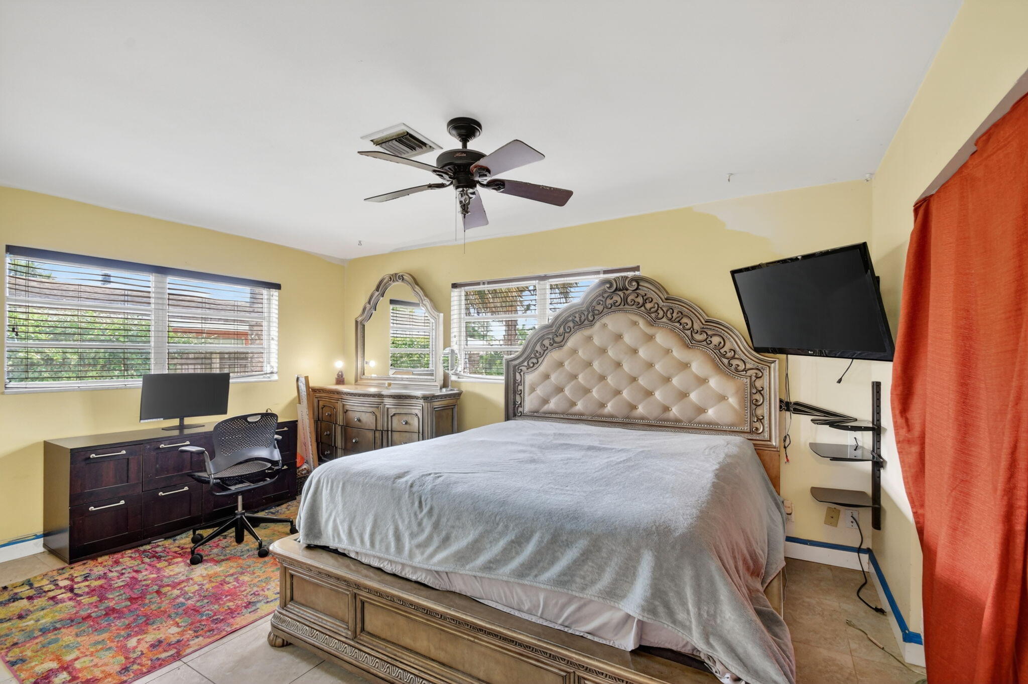 WESTFIELD AT WPB - Residential