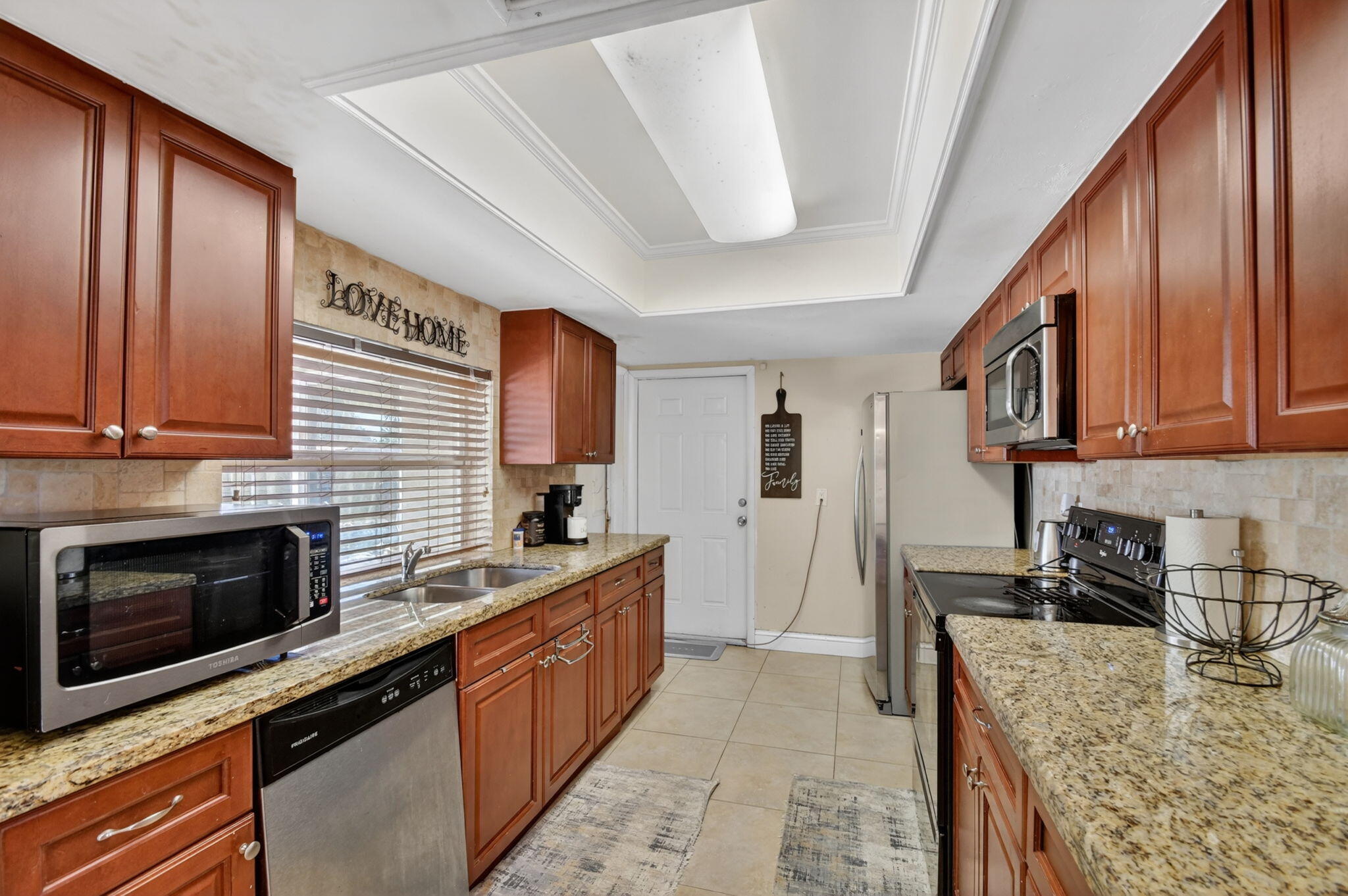 WESTFIELD AT WPB - Residential